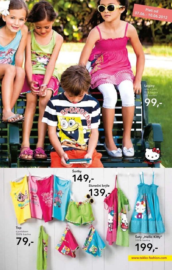 let�k Takko fashion strana 1