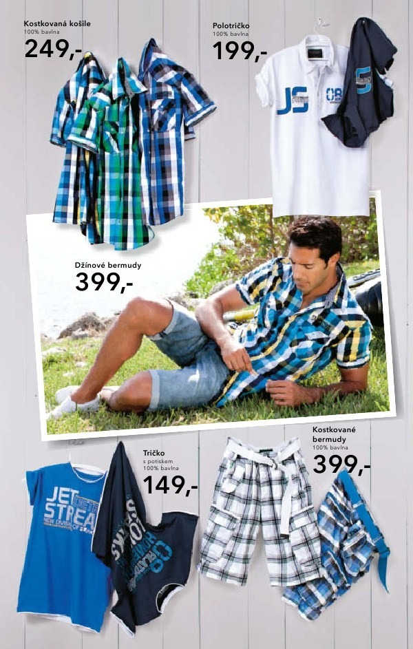 let�k Takko fashion strana 1