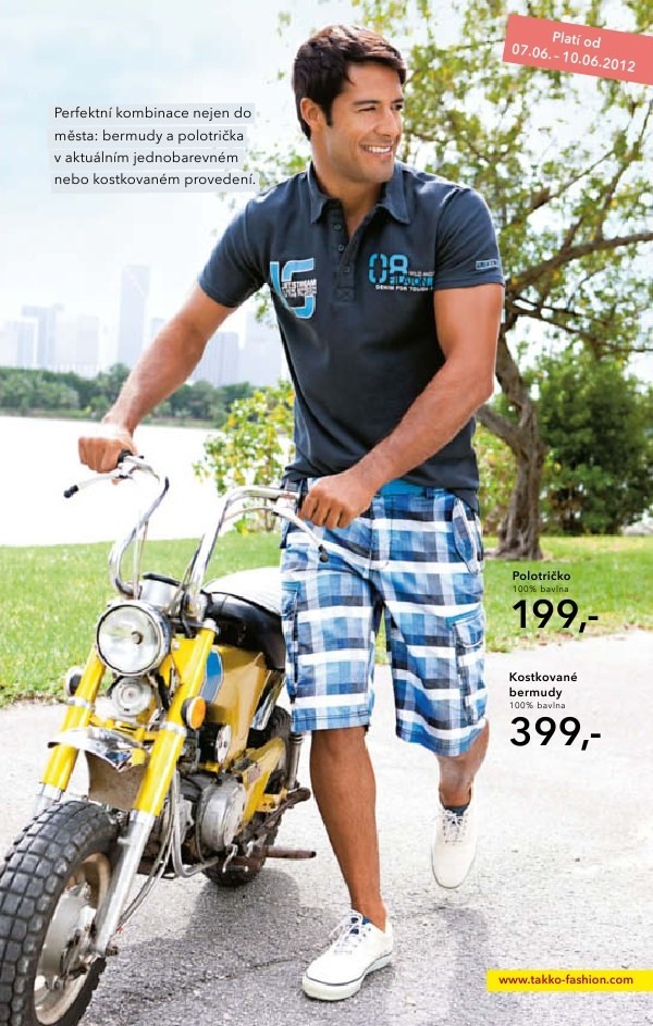 let�k Takko fashion strana 1