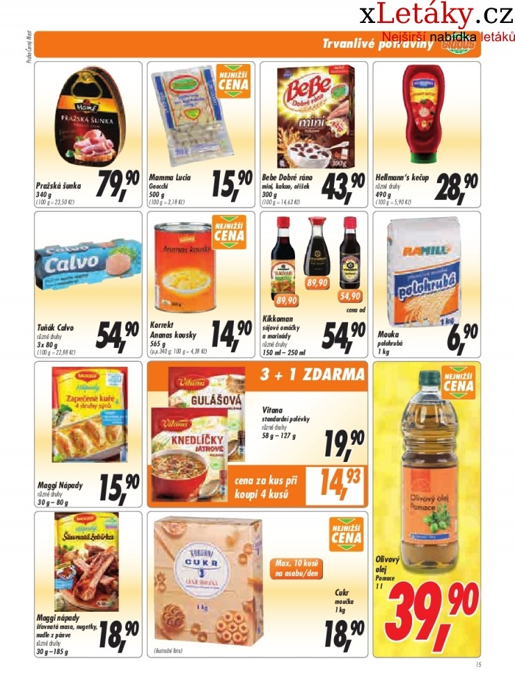 let�k Globus ak�n� let�k strana 1