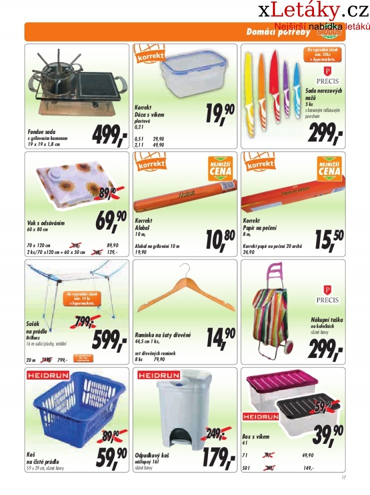 let�k Globus ak�n� let�k strana 1