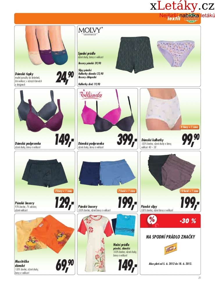 let�k Globus ak�n� let�k strana 1