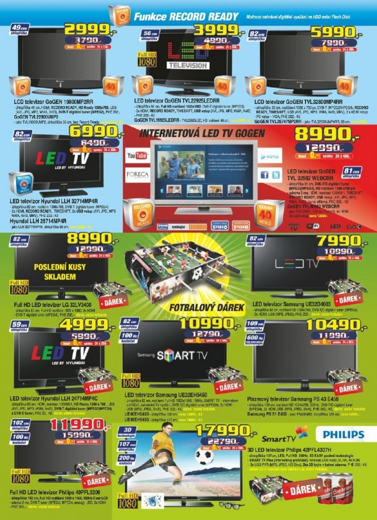 let�k Proton strana 1