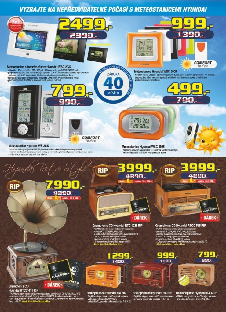 let�k Proton strana 1