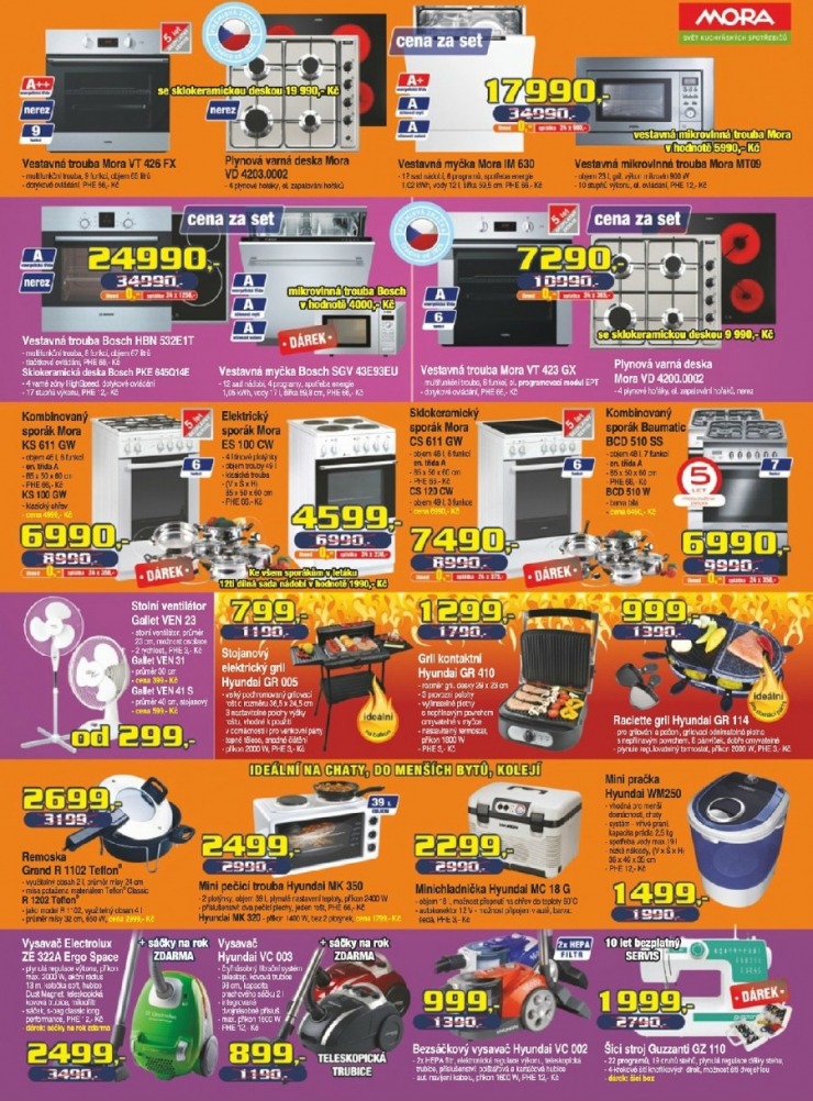 let�k Proton strana 1