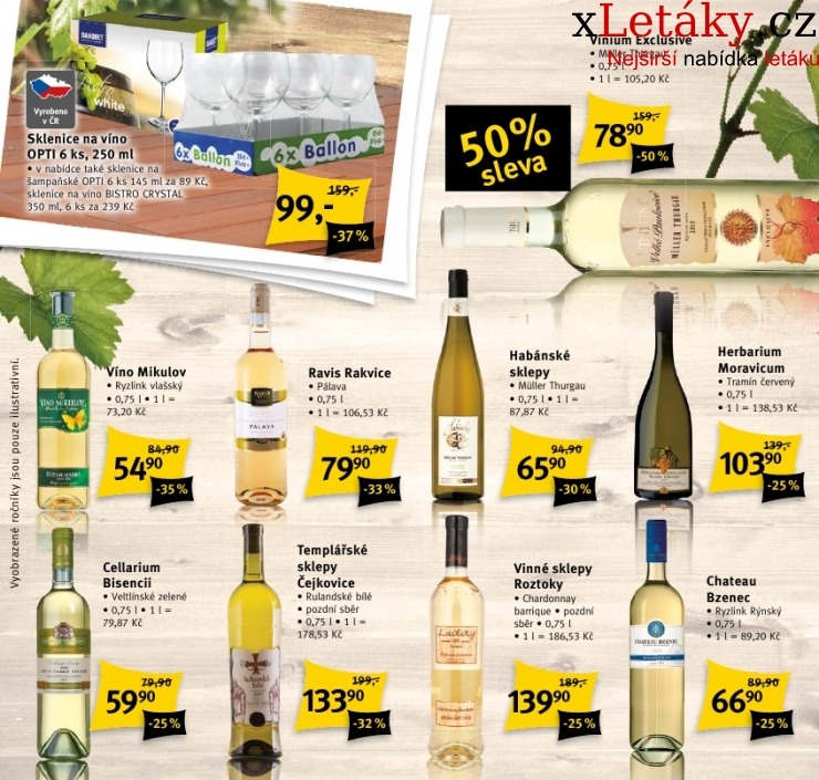 leták Albert Hypermarket akční leták strana 1 leták Albert Hypermarket akční leták strana 1
