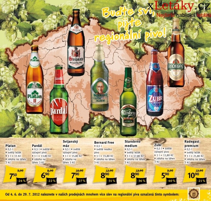 leták Albert Hypermarket akční leták strana 1 leták Albert Hypermarket akční leták strana 1