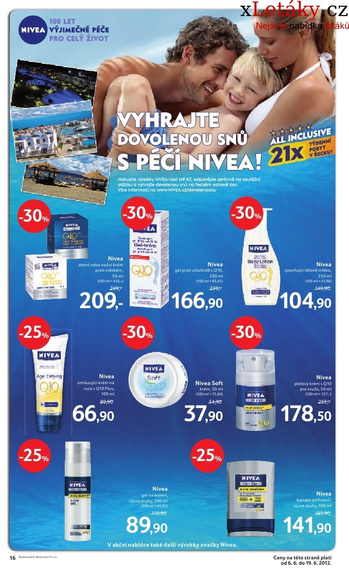 let�k Tesco ak�n� let�k strana 1