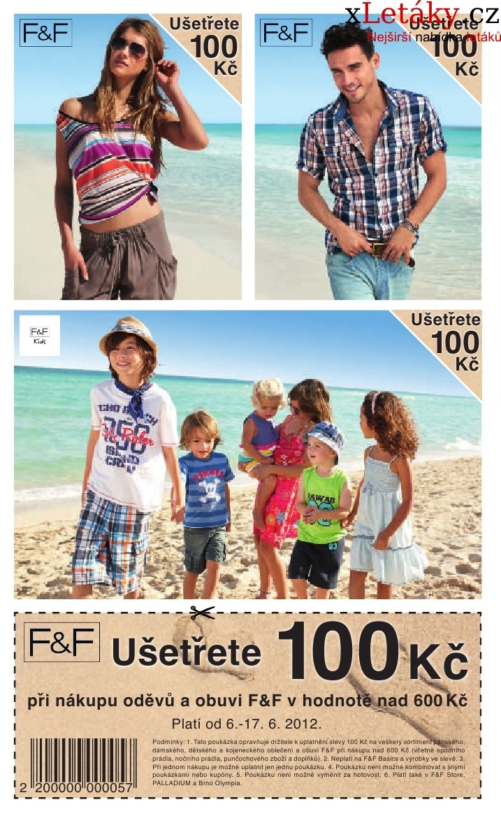 let�k Tesco ak�n� let�k strana 1