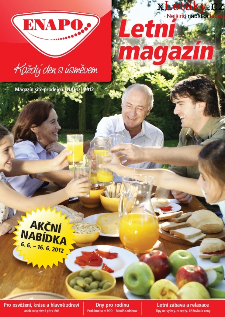letk ENAPO akn letk strana 1