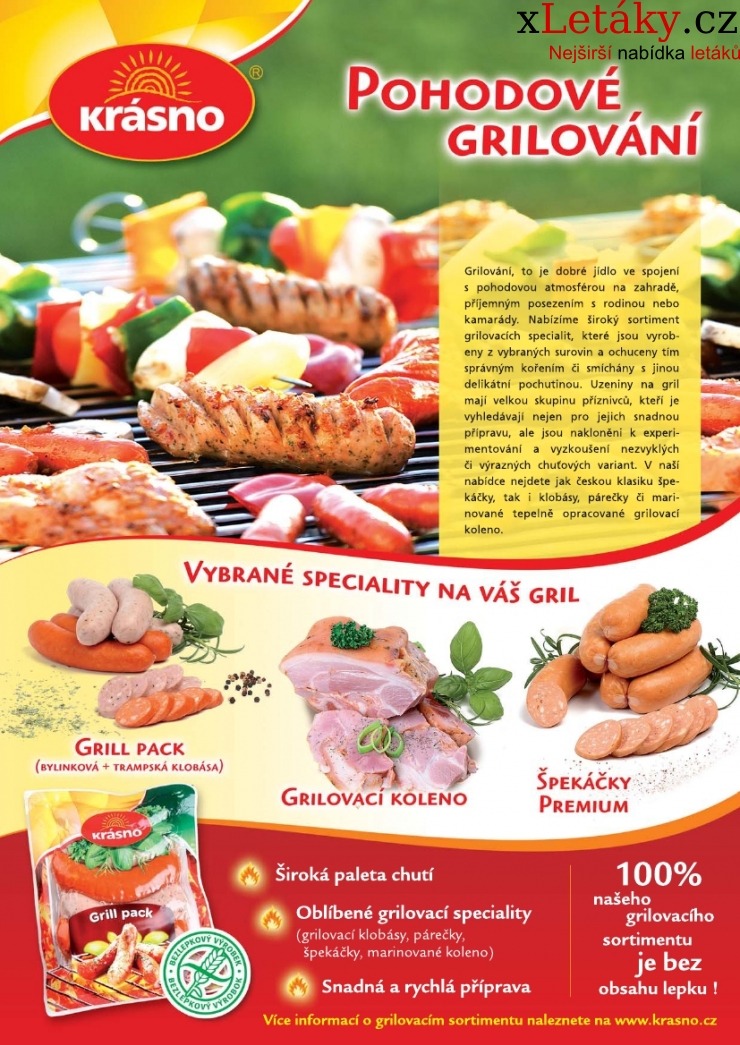 let�k ENAPO ak�n� let�k strana 1