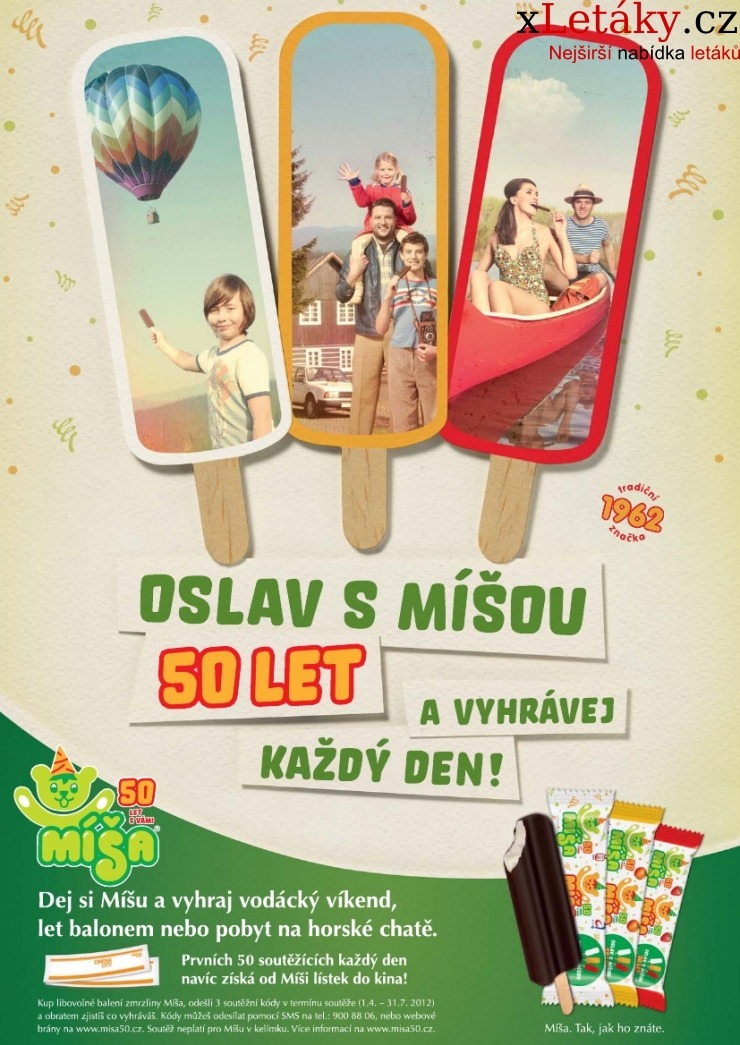 let�k ENAPO ak�n� let�k strana 1