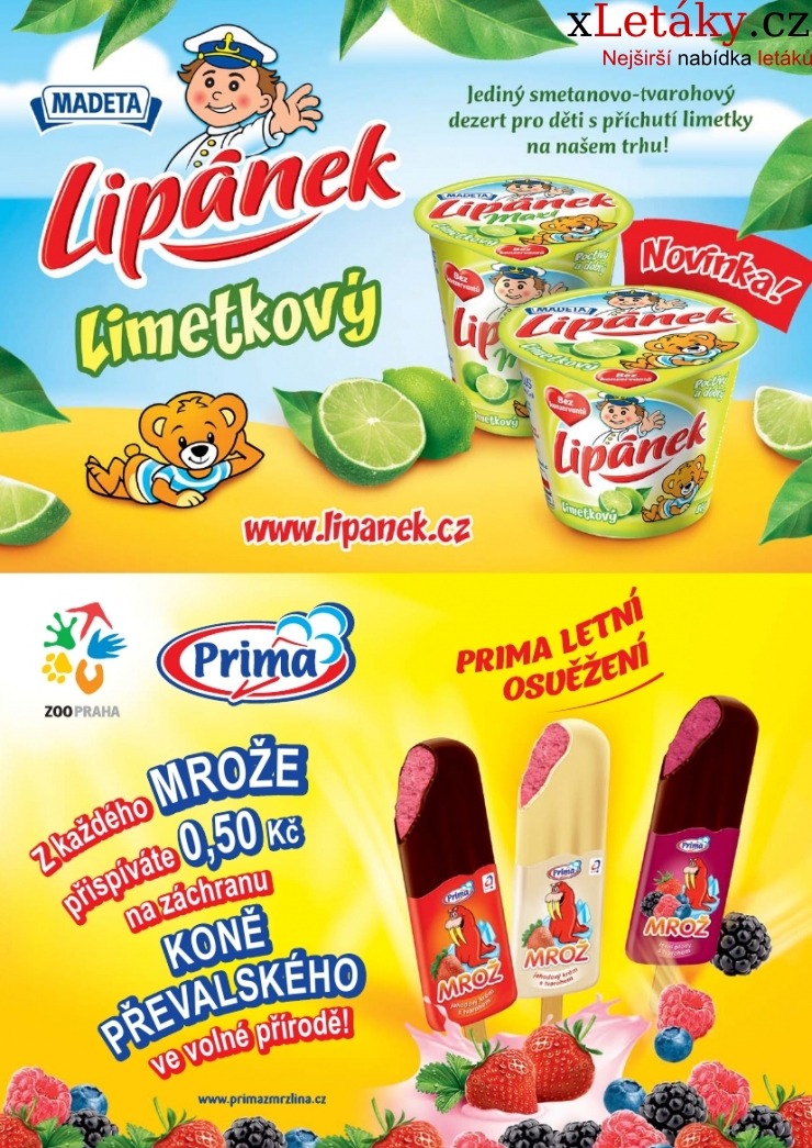 let�k ENAPO ak�n� let�k strana 1