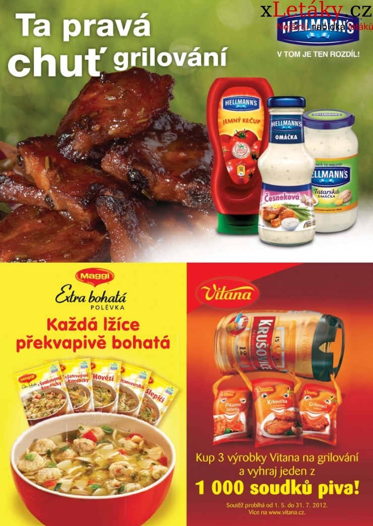 let�k ENAPO ak�n� let�k strana 1