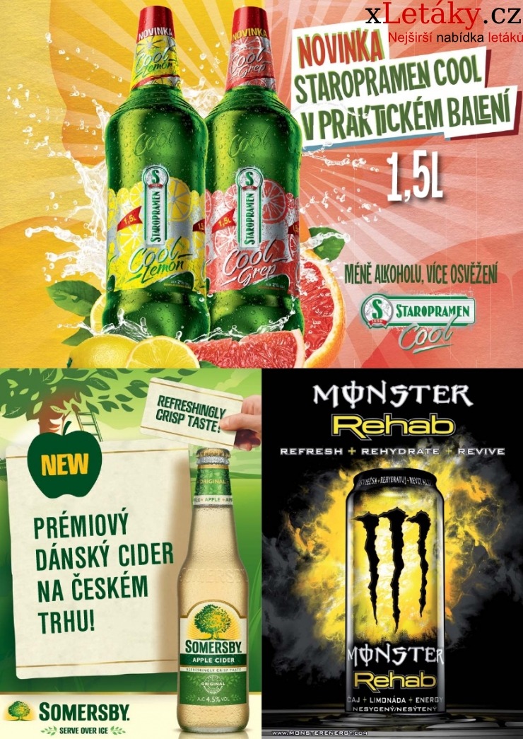 let�k ENAPO ak�n� let�k strana 1