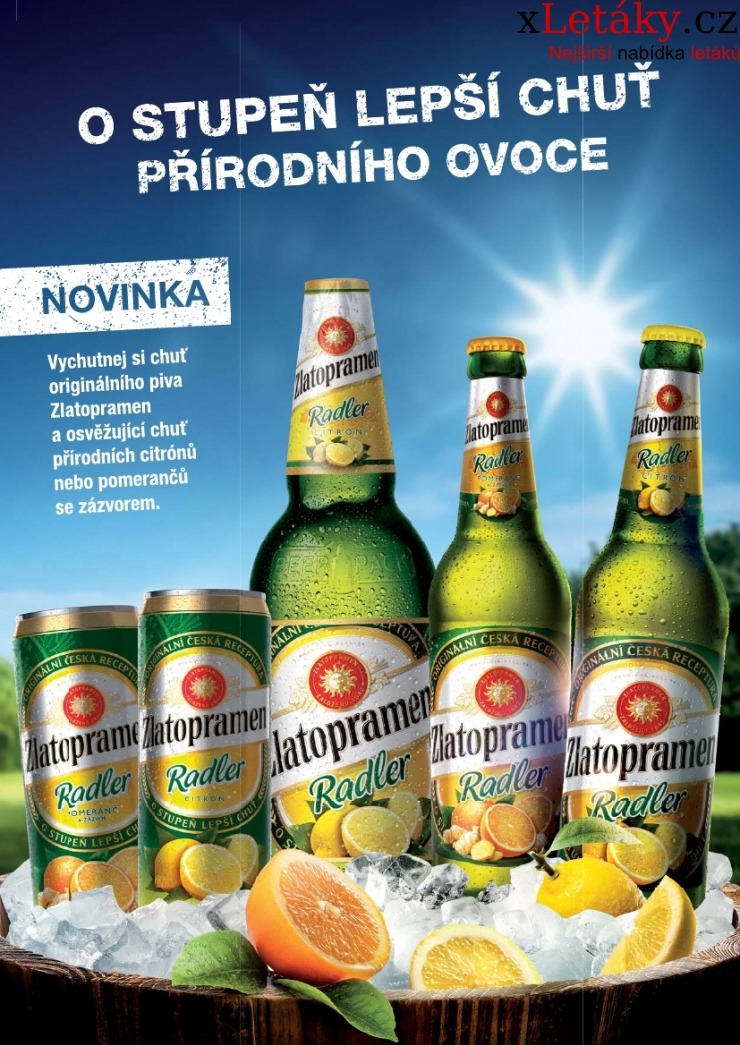 let�k ENAPO ak�n� let�k strana 1