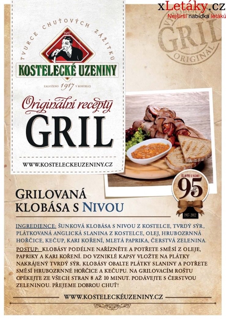 let�k ENAPO ak�n� let�k strana 1