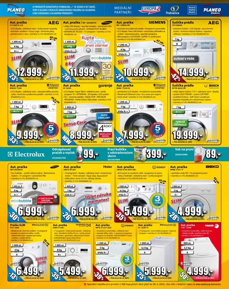 let�k Planeo Elektro strana 1