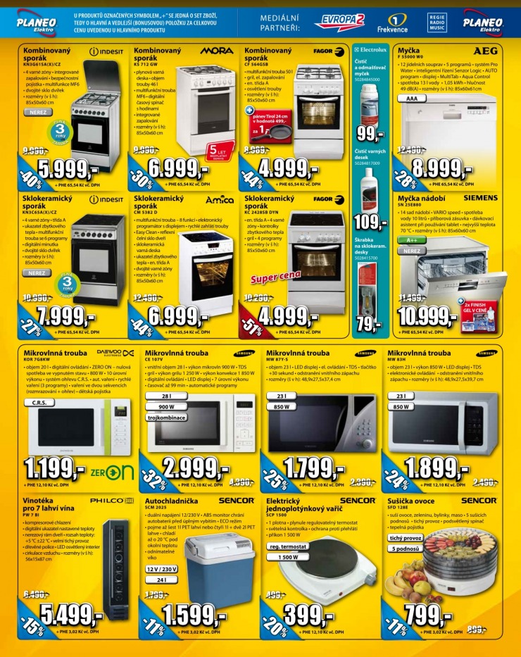 let�k Planeo Elektro strana 1