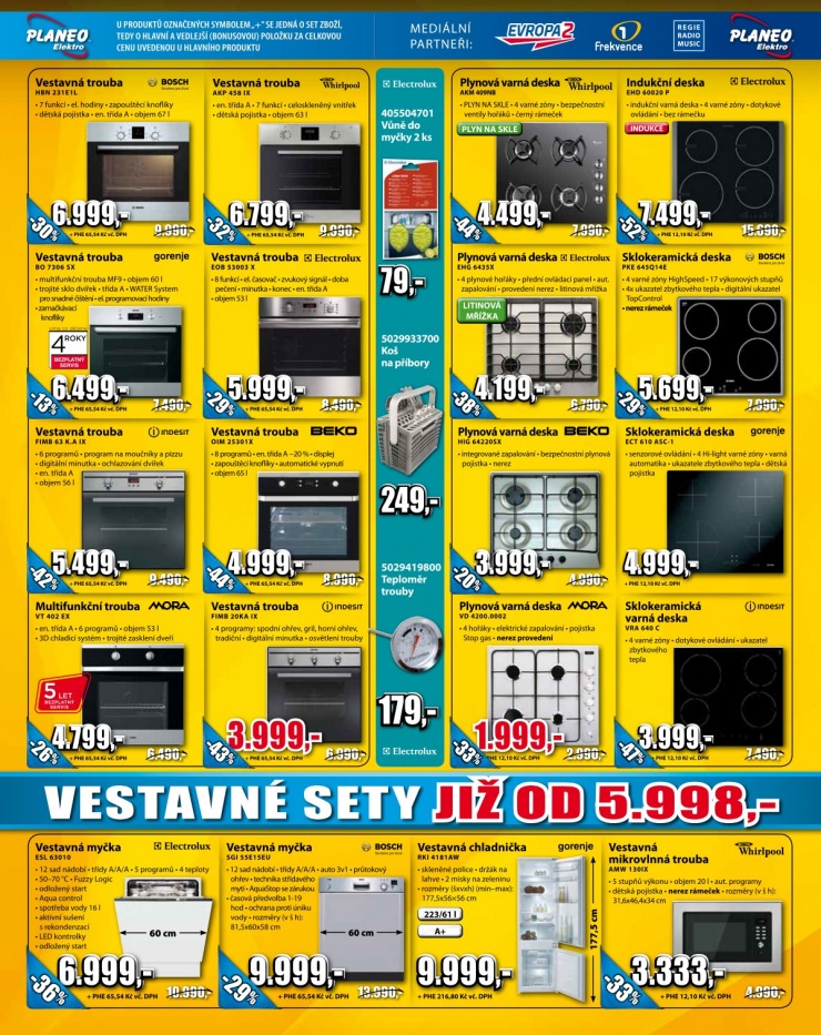 let�k Planeo Elektro strana 1