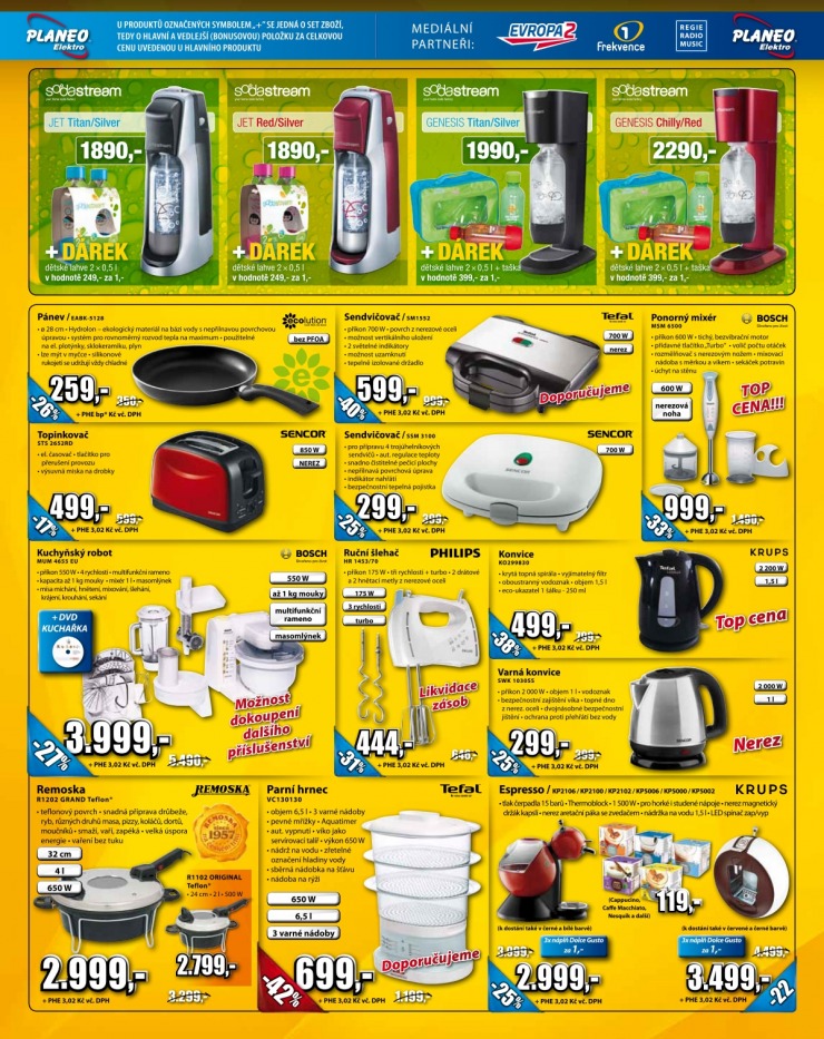 let�k Planeo Elektro strana 1