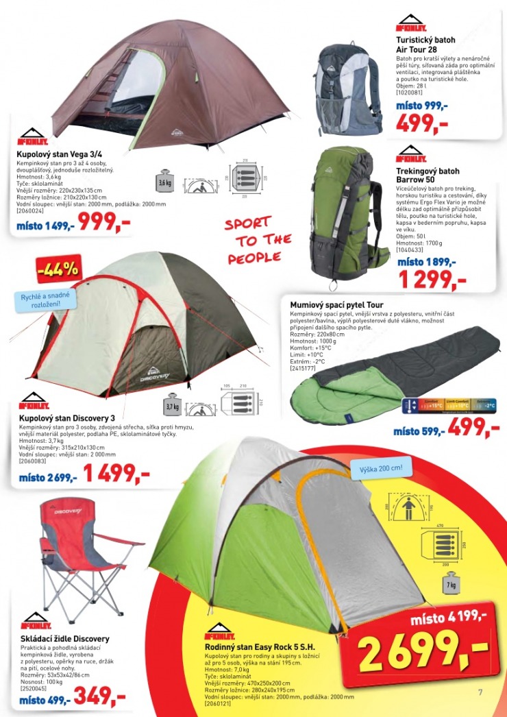 let�k Intersport strana 1