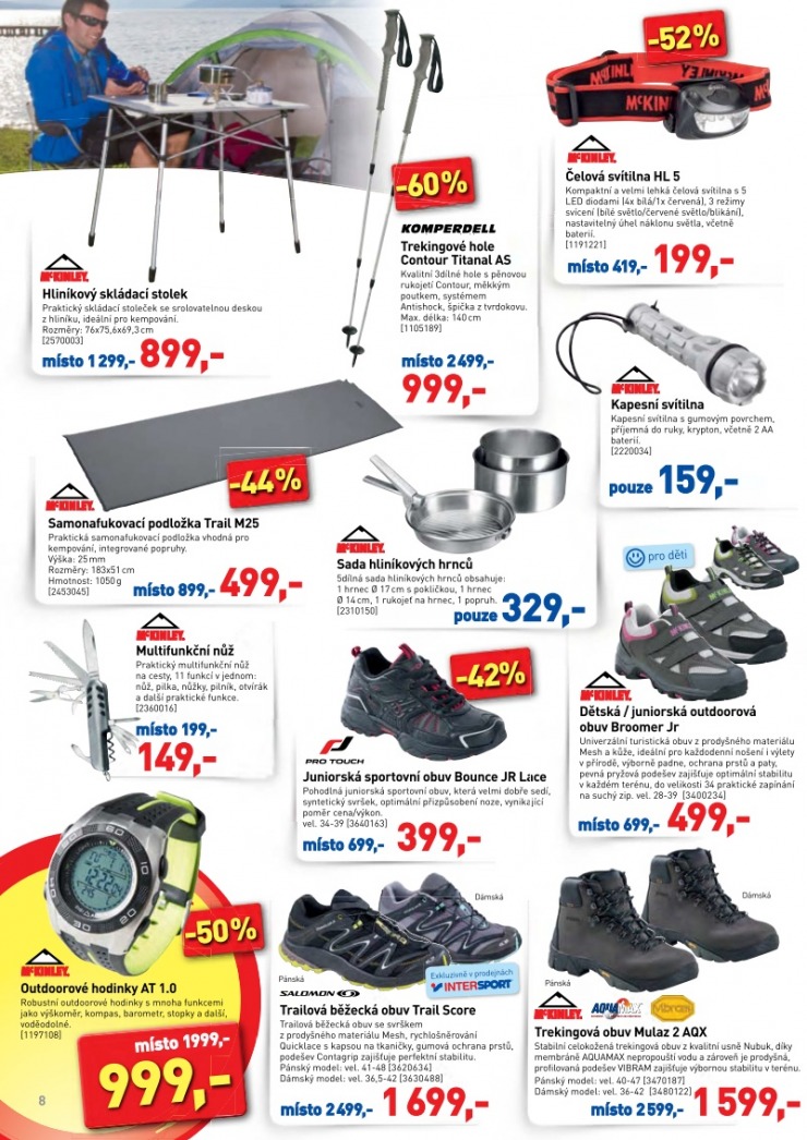 let�k Intersport strana 1