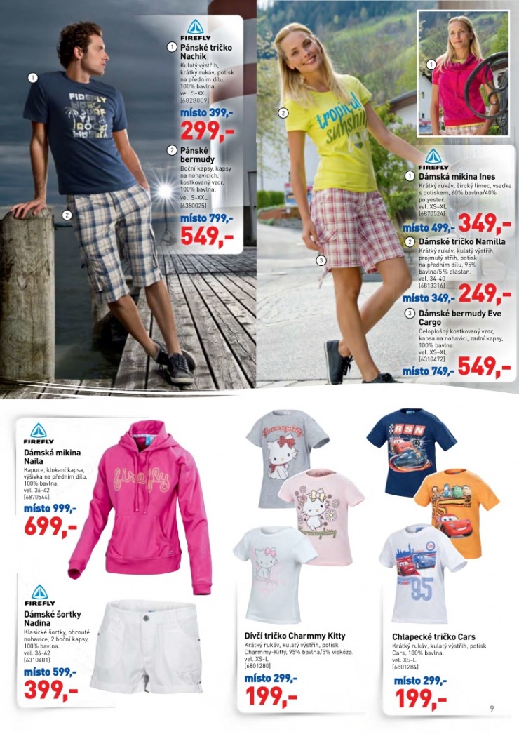 let�k Intersport strana 1