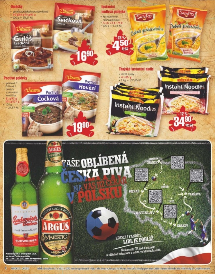 let�k Lidl strana 1