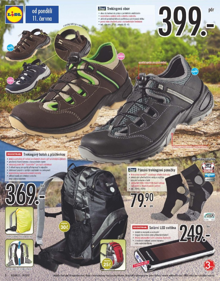 let�k Lidl strana 1