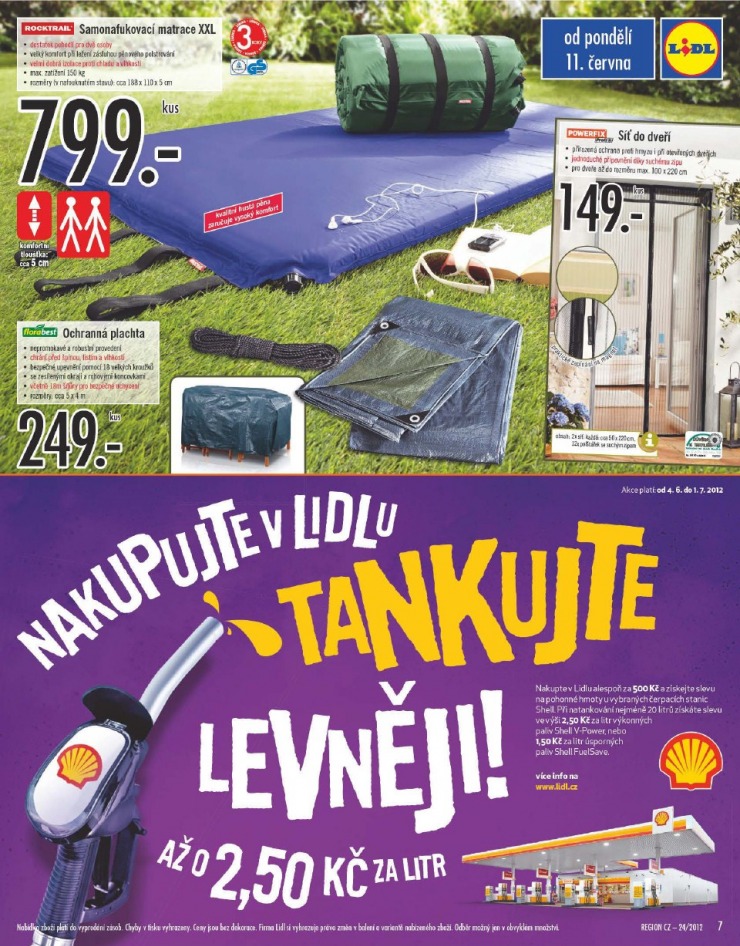 let�k Lidl strana 1