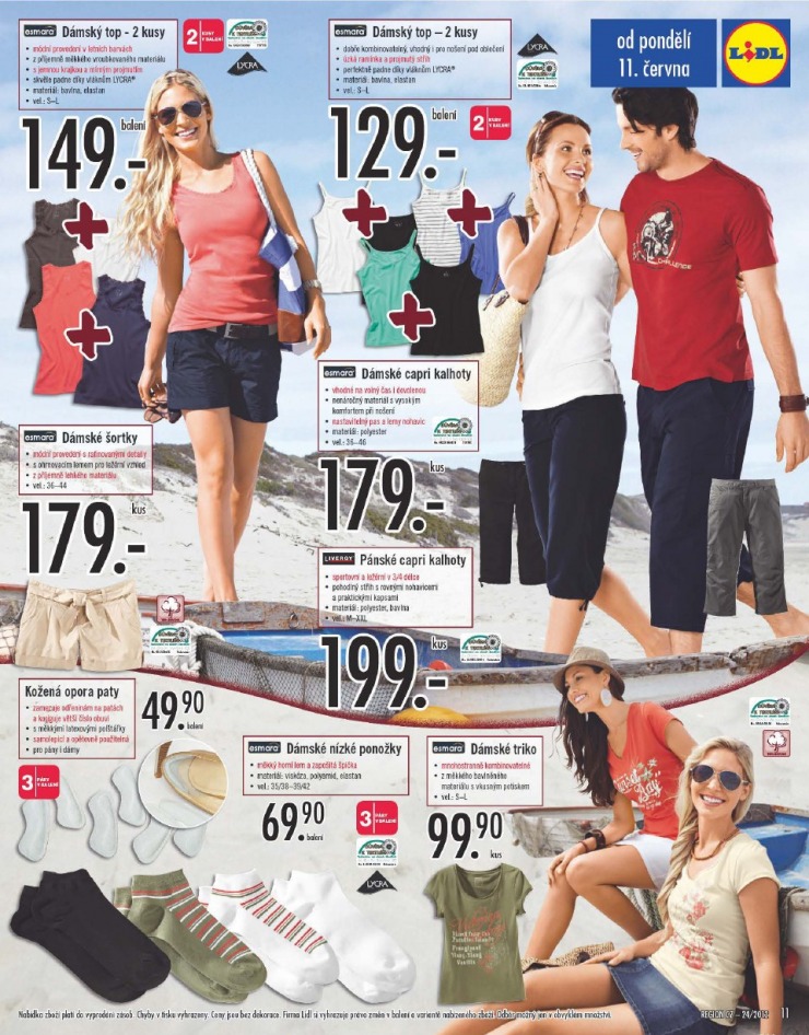 let�k Lidl strana 1