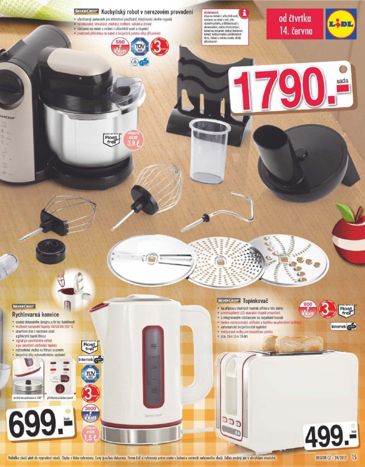 let�k Lidl strana 1