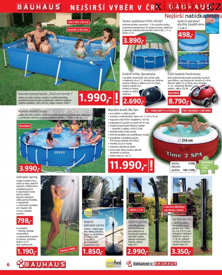 let�k Bauhaus let�k strana 1