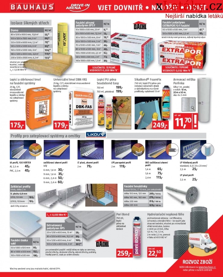 let�k Bauhaus let�k strana 1