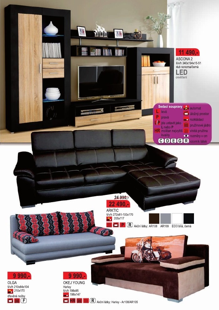 let�k N�bytk��i �ech a Moravy strana 1