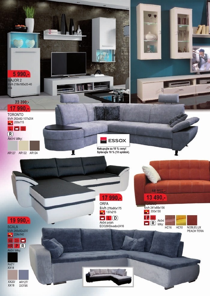 let�k N�bytk��i �ech a Moravy strana 1