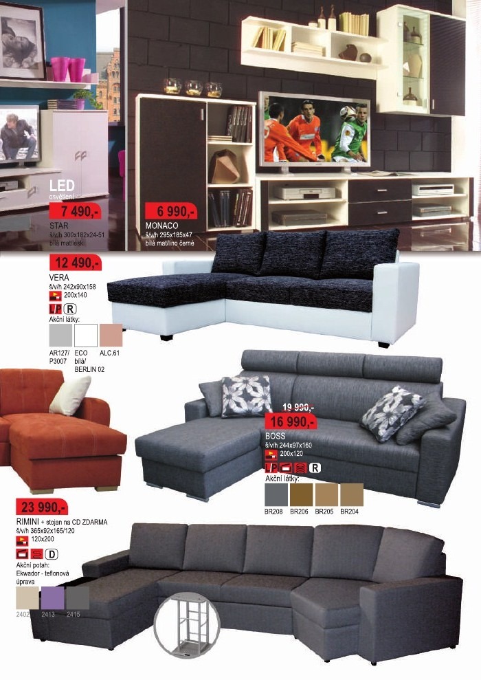 let�k N�bytk��i �ech a Moravy strana 1