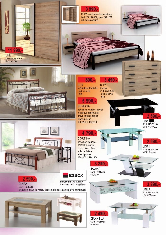 let�k N�bytk��i �ech a Moravy strana 1