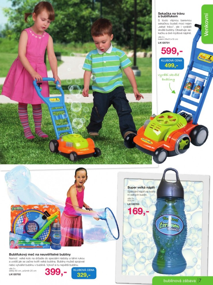 let�k Sparkys strana 1