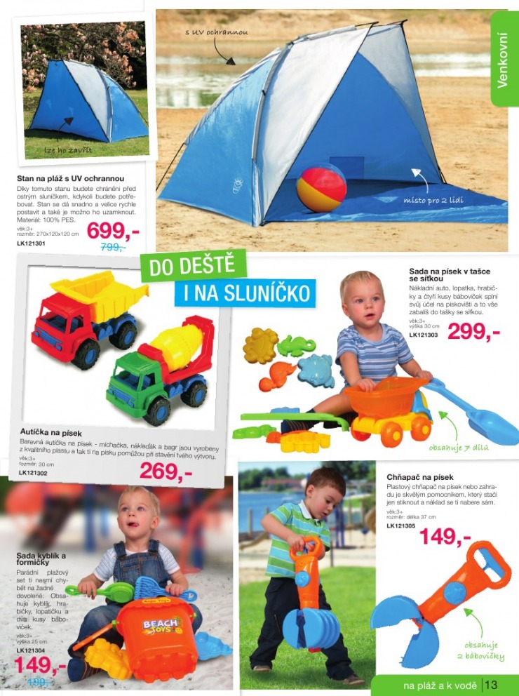 let�k Sparkys strana 1