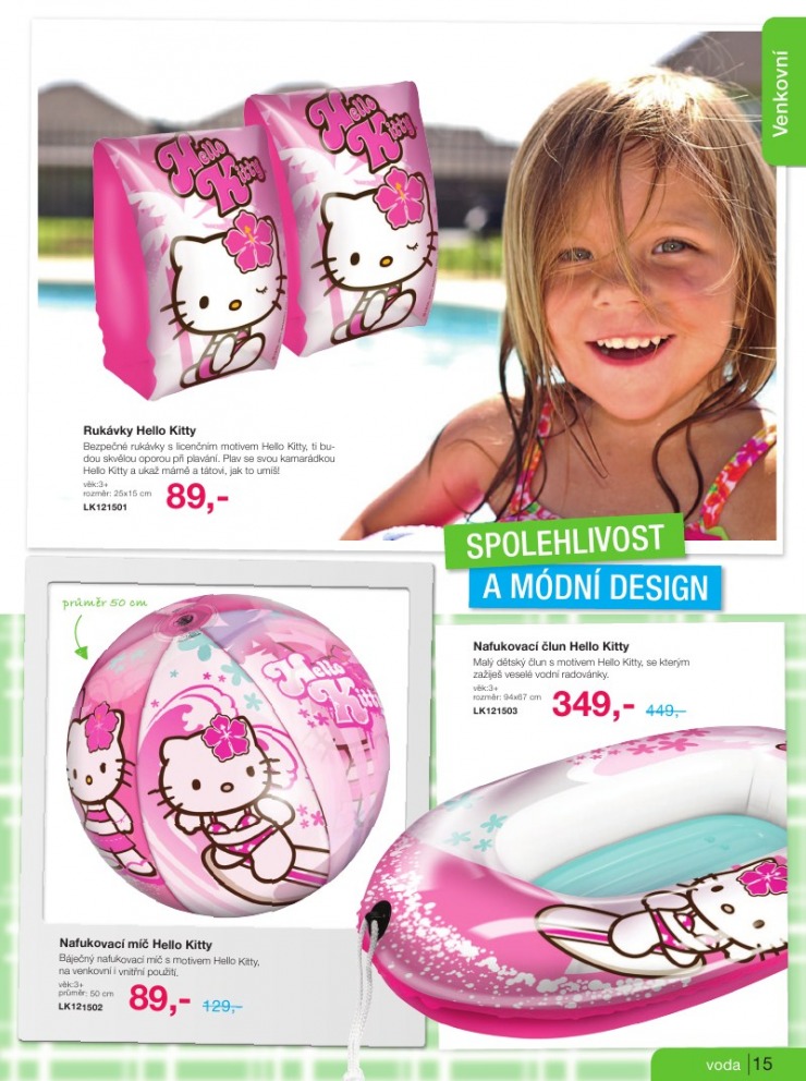 let�k Sparkys strana 1