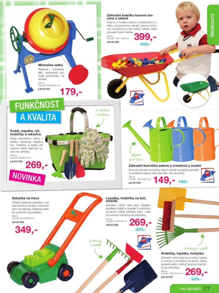 let�k Sparkys strana 1