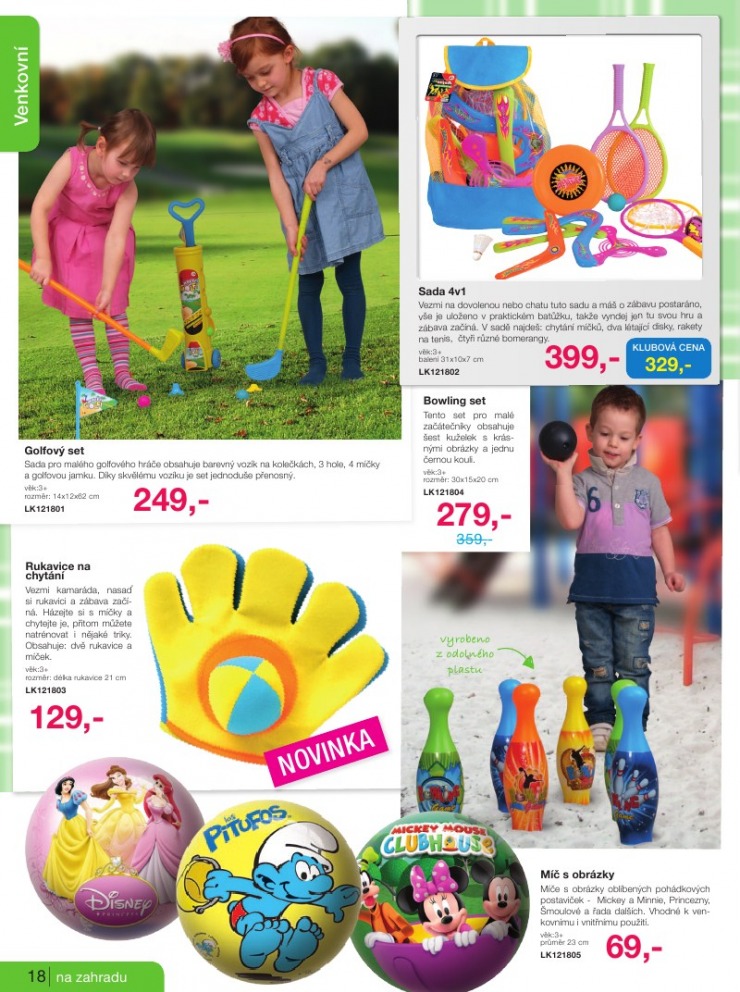 let�k Sparkys strana 1