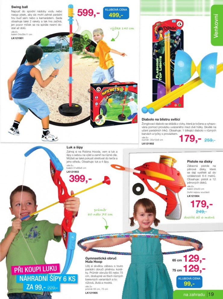 let�k Sparkys strana 1