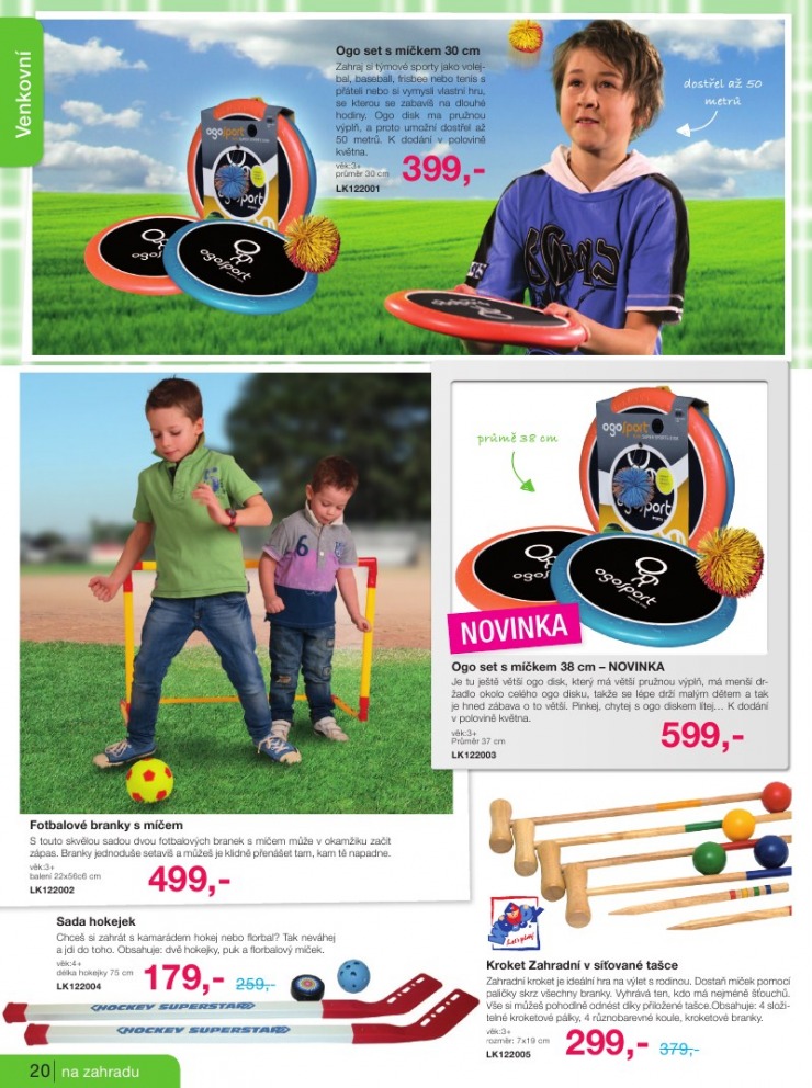 let�k Sparkys strana 1