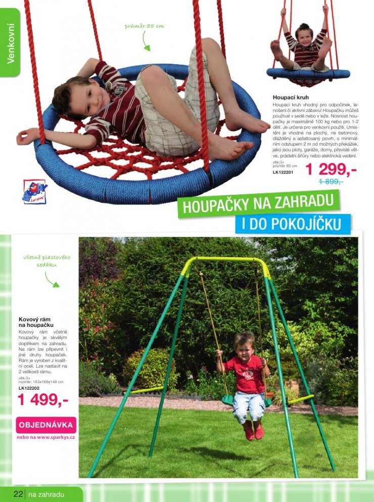 let�k Sparkys strana 1