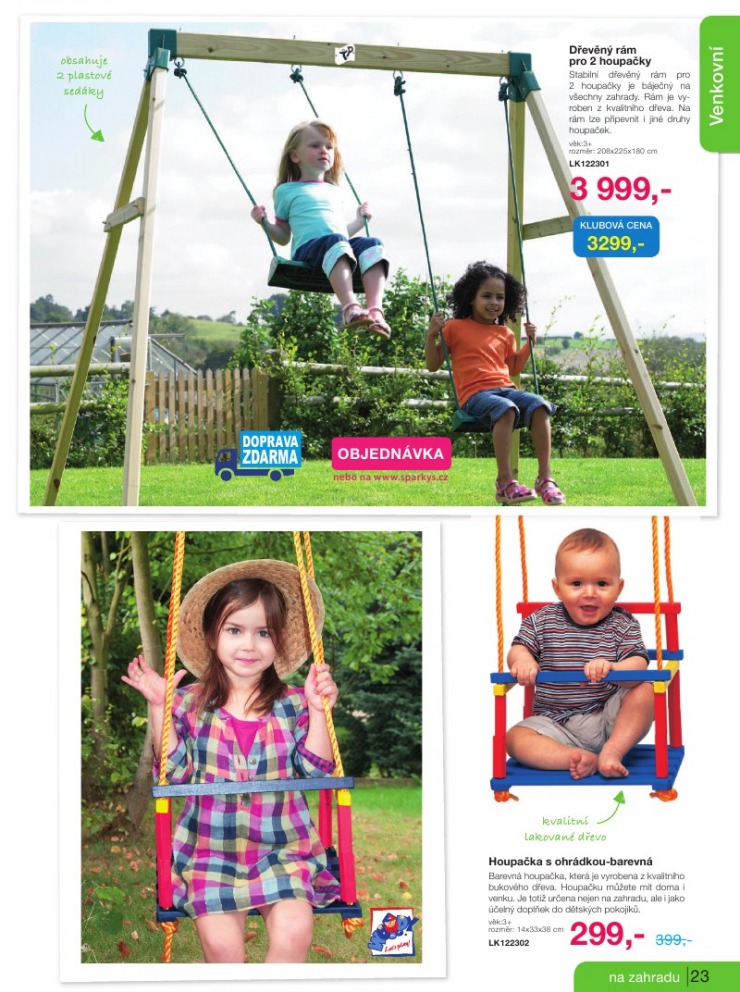 let�k Sparkys strana 1