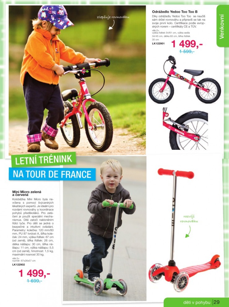 let�k Sparkys strana 1