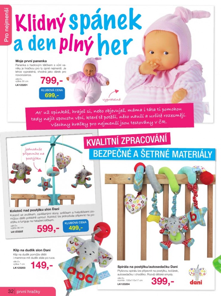 let�k Sparkys strana 1